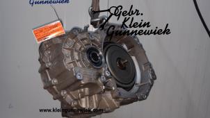Used Gearbox Volkswagen Caddy Price € 1.250,00 Margin scheme offered by Gebr.Klein Gunnewiek Ho.BV
