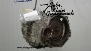 Gebrauchte Getriebe Volkswagen Passat Preis € 425,00 Margenregelung angeboten von Gebr.Klein Gunnewiek Ho.BV
