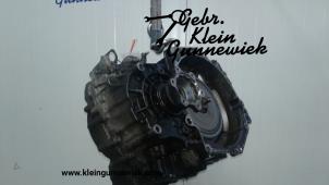 Usados Caja de cambios Volkswagen Passat Precio € 425,00 Norma de margen ofrecido por Gebr.Klein Gunnewiek Ho.BV