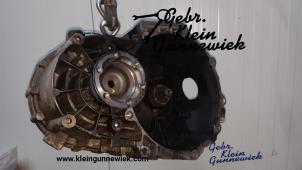 Gebrauchte Getriebe Volkswagen Passat Preis € 250,00 Margenregelung angeboten von Gebr.Klein Gunnewiek Ho.BV