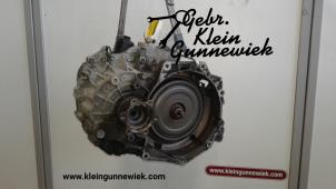 Usagé Boite de vitesses Volkswagen Passat Prix € 450,00 Règlement à la marge proposé par Gebr.Klein Gunnewiek Ho.BV