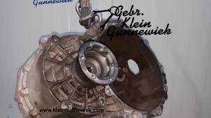 Gebrauchte Getriebe Volkswagen Passat Preis € 190,00 Margenregelung angeboten von Gebr.Klein Gunnewiek Ho.BV