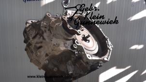 Usagé Boite de vitesses Volkswagen Passat Prix € 525,00 Règlement à la marge proposé par Gebr.Klein Gunnewiek Ho.BV