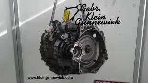 Gebrauchte Getriebe Volkswagen Passat Preis € 450,00 Margenregelung angeboten von Gebr.Klein Gunnewiek Ho.BV