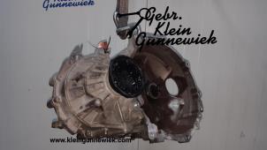 Gebrauchte Getriebe Volkswagen Passat Preis € 345,00 Margenregelung angeboten von Gebr.Klein Gunnewiek Ho.BV