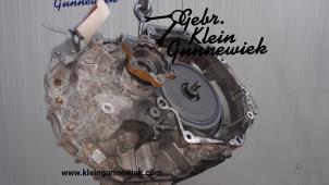 Używane Skrzynia biegów Volkswagen Passat Cena € 795,00 Procedura marży oferowane przez Gebr.Klein Gunnewiek Ho.BV