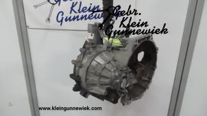Used Gearbox Volkswagen Golf Price € 425,00 Margin scheme offered by Gebr.Klein Gunnewiek Ho.BV