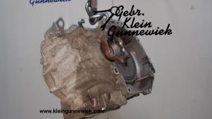 Usagé Boite de vitesses Volkswagen Passat Prix € 525,00 Règlement à la marge proposé par Gebr.Klein Gunnewiek Ho.BV