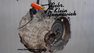 Gebrauchte Getriebe Volkswagen Golf Preis € 675,00 Margenregelung angeboten von Gebr.Klein Gunnewiek Ho.BV