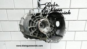 Used Gearbox Audi A3 Price € 475,00 Margin scheme offered by Gebr.Klein Gunnewiek Ho.BV