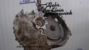 Gebrauchte Getriebe Audi A3 Preis € 595,00 Margenregelung angeboten von Gebr.Klein Gunnewiek Ho.BV