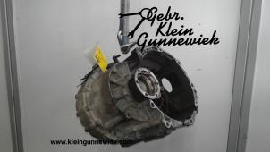 Used Gearbox Volkswagen Golf Price € 375,00 Margin scheme offered by Gebr.Klein Gunnewiek Ho.BV