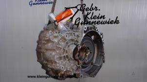 Gebrauchte Getriebe Volkswagen Golf Preis € 850,00 Margenregelung angeboten von Gebr.Klein Gunnewiek Ho.BV