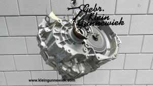 Usagé Boite de vitesses Volkswagen Scirocco Prix € 1.390,00 Règlement à la marge proposé par Gebr.Klein Gunnewiek Ho.BV