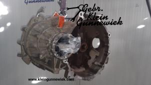Gebrauchte Getriebe Volkswagen Golf Preis € 395,00 Margenregelung angeboten von Gebr.Klein Gunnewiek Ho.BV