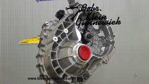 Gebrauchte Getriebe Volkswagen Transporter Preis € 1.395,00 Margenregelung angeboten von Gebr.Klein Gunnewiek Ho.BV