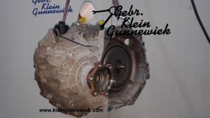 Used Gearbox Volkswagen Scirocco Price € 950,00 Margin scheme offered by Gebr.Klein Gunnewiek Ho.BV