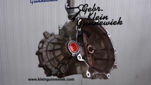 Gebrauchte Getriebe Volkswagen E-Up Preis € 295,00 Margenregelung angeboten von Gebr.Klein Gunnewiek Ho.BV