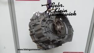 Used Gearbox Volkswagen Touran Price € 750,00 Margin scheme offered by Gebr.Klein Gunnewiek Ho.BV