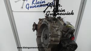 Gebrauchte Getriebe Volkswagen Touran Preis € 650,00 Margenregelung angeboten von Gebr.Klein Gunnewiek Ho.BV