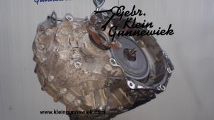 Gebrauchte Getriebe Volkswagen Passat Preis € 750,00 Margenregelung angeboten von Gebr.Klein Gunnewiek Ho.BV
