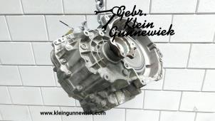 Gebrauchte Getriebe Seat Altea Preis € 895,00 Margenregelung angeboten von Gebr.Klein Gunnewiek Ho.BV