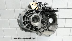 Gebrauchte Getriebe Seat Altea Preis € 495,00 Margenregelung angeboten von Gebr.Klein Gunnewiek Ho.BV