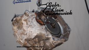 Gebrauchte Getriebe Volkswagen Touran Preis € 950,00 Margenregelung angeboten von Gebr.Klein Gunnewiek Ho.BV