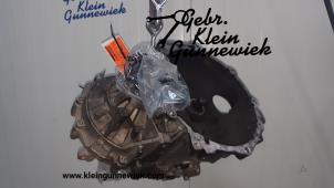 Gebrauchte Getriebe Volkswagen Passat Preis € 350,00 Margenregelung angeboten von Gebr.Klein Gunnewiek Ho.BV