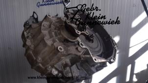 Used Gearbox Volkswagen Passat Price € 395,00 Margin scheme offered by Gebr.Klein Gunnewiek Ho.BV