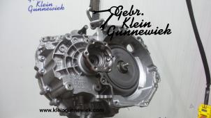Used Gearbox Volkswagen Sharan Price € 1.350,00 Margin scheme offered by Gebr.Klein Gunnewiek Ho.BV