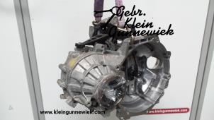 Used Gearbox Volkswagen Golf Price € 950,00 Margin scheme offered by Gebr.Klein Gunnewiek Ho.BV