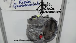 Used Gearbox Volkswagen Golf Price € 1.650,00 Margin scheme offered by Gebr.Klein Gunnewiek Ho.BV