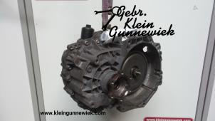 Usagé Boite de vitesses Volkswagen Golf Prix € 1.250,00 Règlement à la marge proposé par Gebr.Klein Gunnewiek Ho.BV