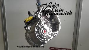 Gebrauchte Getriebe Volkswagen Golf Preis € 1.090,00 Margenregelung angeboten von Gebr.Klein Gunnewiek Ho.BV