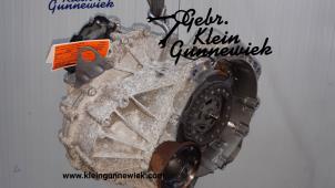 Used Gearbox Volkswagen Golf Price € 1.195,00 Margin scheme offered by Gebr.Klein Gunnewiek Ho.BV