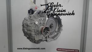 Used Gearbox Volkswagen Golf Price € 1.390,00 Margin scheme offered by Gebr.Klein Gunnewiek Ho.BV