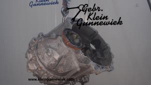 Gebrauchte Getriebe Volkswagen Golf Preis € 795,00 Margenregelung angeboten von Gebr.Klein Gunnewiek Ho.BV