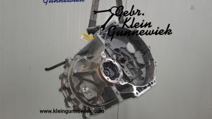 Gebrauchte Getriebe Volkswagen Golf Preis € 1.050,00 Margenregelung angeboten von Gebr.Klein Gunnewiek Ho.BV