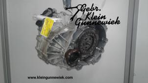 Gebrauchte Getriebe Skoda Octavia Preis € 1.495,00 Margenregelung angeboten von Gebr.Klein Gunnewiek Ho.BV