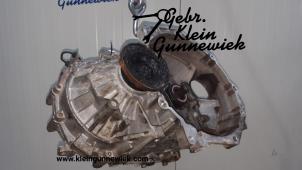 Used Gearbox Volkswagen Jetta Price € 425,00 Margin scheme offered by Gebr.Klein Gunnewiek Ho.BV