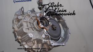 Used Gearbox Volkswagen Golf Price € 1.250,00 Margin scheme offered by Gebr.Klein Gunnewiek Ho.BV