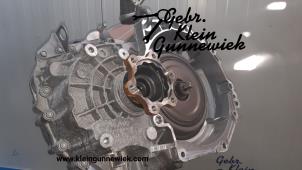 Gebrauchte Getriebe Volkswagen Golf Preis € 1.250,00 Margenregelung angeboten von Gebr.Klein Gunnewiek Ho.BV