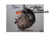 Gearbox from a Alfa Romeo 147 2007