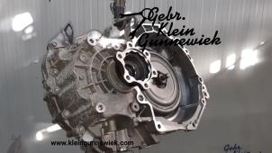 Used Gearbox Volkswagen Jetta Price € 1.050,00 Margin scheme offered by Gebr.Klein Gunnewiek Ho.BV