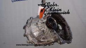 Used Gearbox Volkswagen Touran Price € 995,00 Margin scheme offered by Gebr.Klein Gunnewiek Ho.BV