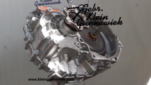 Gebrauchte Getriebe Volkswagen Jetta Preis € 1.050,00 Margenregelung angeboten von Gebr.Klein Gunnewiek Ho.BV