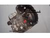 Gearbox from a Alfa Romeo 147 2002
