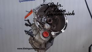 Gebrauchte Getriebe Hyundai I20 Preis € 400,00 Margenregelung angeboten von Gebr.Klein Gunnewiek Ho.BV