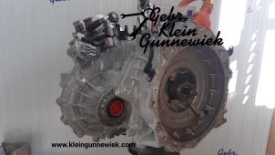 Used Gearbox Hyundai Ioniq Price € 1.850,00 Margin scheme offered by Gebr.Klein Gunnewiek Ho.BV